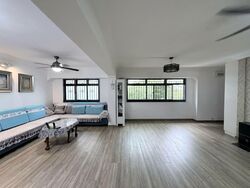 Blk 326 Sembawang Crescent (Sembawang), HDB 5 Rooms #546281551